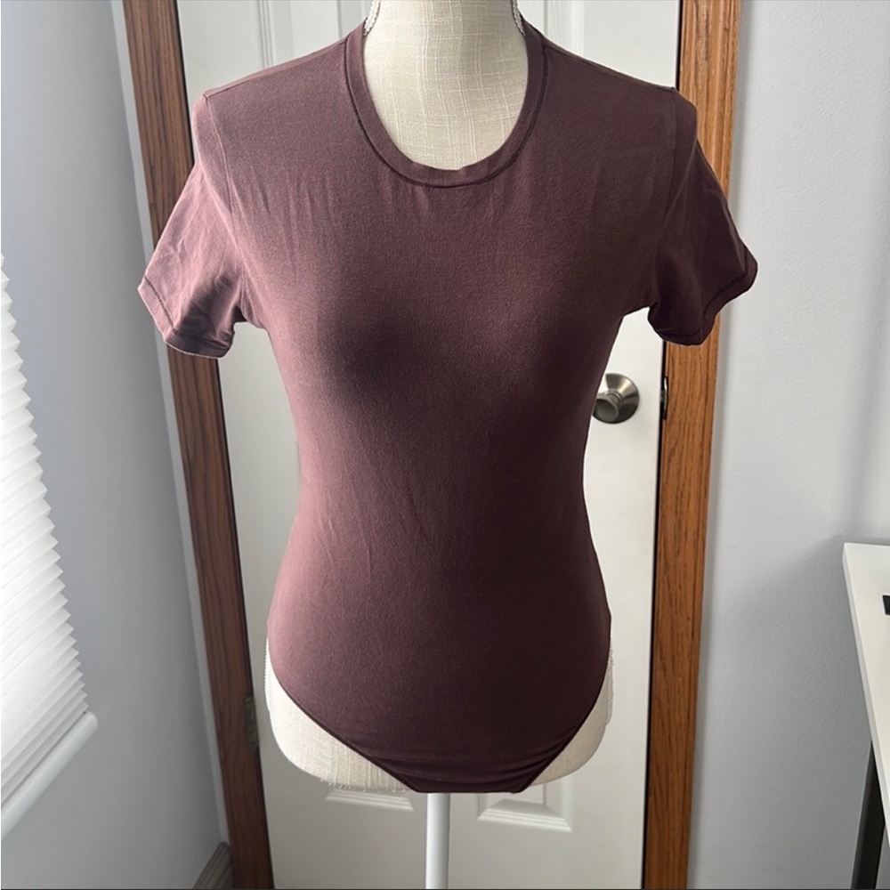 Skims bodysuit
